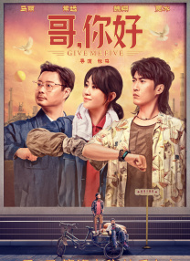 97在线精品国自产拍中文